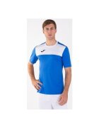 Joma Îmbracaminte Winner