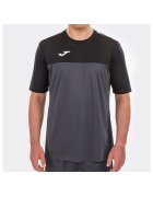 Joma Îmbracaminte Winner