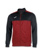 Joma Îmbracaminte Winner