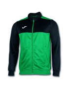 Joma Îmbracaminte Winner