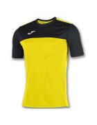 Joma Îmbracaminte Winner