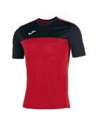 Joma Îmbracaminte Winner