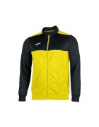 Joma Îmbracaminte Winner