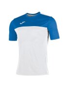 Joma Îmbracaminte Winner