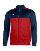 Joma Îmbracaminte Winner