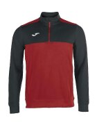 Joma Îmbracaminte Winner