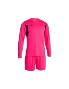 Joma Îmbracaminte Winner Gk