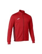 Joma Îmbracaminte Winner II