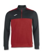 Joma Îmbracaminte Zip Winner