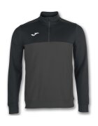 Joma Îmbracaminte Zip Winner