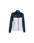 Joma Îmbracaminte Zippé Montreal