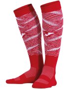 Joma Lenjerie intimă Calza Medias Liga