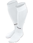 Joma Lenjerie intimă Media Classic Ii Blanco