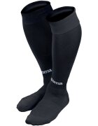 Joma Lenjerie intimă Media Classic Ii Negro