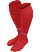 Joma Lenjerie intimă Media Classic Ii Rojo