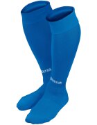 Joma Lenjerie intimă Media Classic Ii Royal
