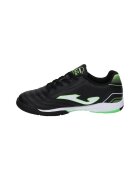 Joma Pantofi -