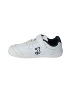 Joma Pantofi -