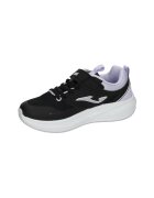 Joma Pantofi -