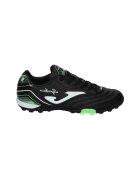 Joma Pantofi -