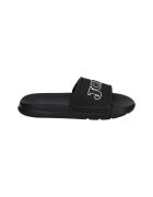 Joma Pantofi -