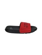 Joma Pantofi -