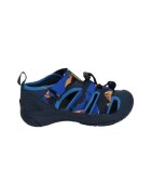 Joma Pantofi -