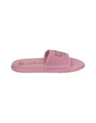 Joma Pantofi -
