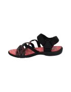 Joma Pantofi -