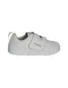 Joma Pantofi -