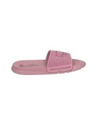 Joma Pantofi -