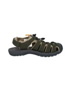 Joma Pantofi -