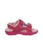 Joma Pantofi -