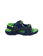 Joma Pantofi -