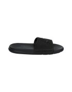 Joma Pantofi -