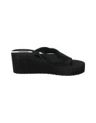 Joma Pantofi -