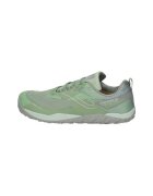 Joma Pantofi -