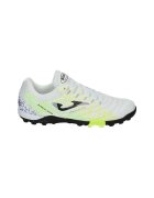 Joma Pantofi -