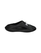 Joma Pantofi -
