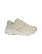Joma Pantofi -