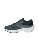 Joma Pantofi -