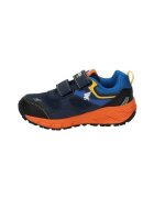 Joma Pantofi -