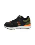 Joma Pantofi -