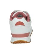 Joma Pantofi -