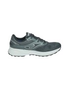 Joma Pantofi -