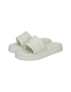 Joma Pantofi -