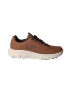 Joma Pantofi -