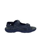 Joma Pantofi -