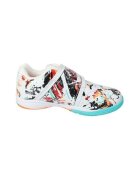 Joma Pantofi -