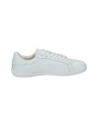 Joma Pantofi -